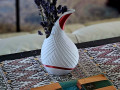 sfera-dlia-polivu-kraplia-small-0