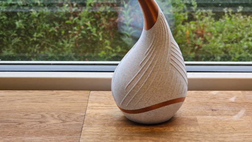 sfera-dlia-polivu-kraplia-big-4
