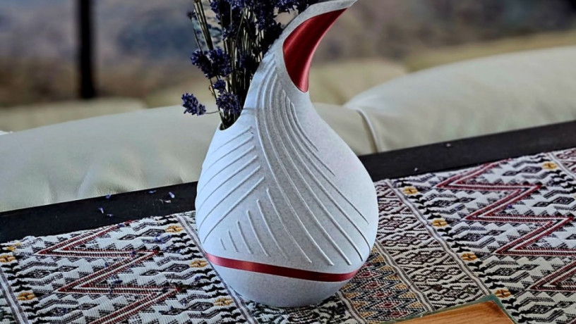 sfera-dlia-polivu-kraplia-big-0