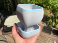 gorshhik-dlia-roslin-shho-samopolivajetsia-small-4