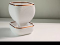 gorshhik-dlia-roslin-shho-samopolivajetsia-small-7