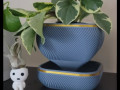 gorshhik-dlia-roslin-shho-samopolivajetsia-small-3