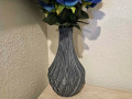 fraktal-vaza-small-4