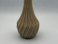 fraktal-vaza-small-6