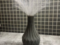 fraktal-vaza-small-1