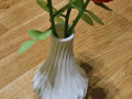 fraktal-vaza-small-3