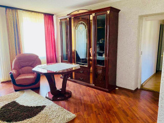 Продаж 3 кімнатної квартири по вул. Личаківській