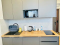 orenda-apartamentiv-po-vul-sevcenka-small-2