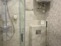 orenda-apartamentiv-po-vul-sevcenka-small-3