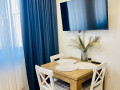 orenda-apartamentiv-po-vul-sevcenka-small-1