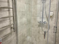 orenda-apartamentiv-po-vul-sevcenka-small-5