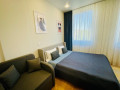 orenda-apartamentiv-po-vul-sevcenka-small-0