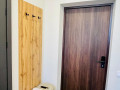 orenda-apartamentiv-po-vul-sevcenka-small-6