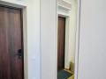 orenda-apartamentiv-po-vul-sevcenka-small-7