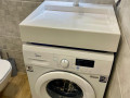 orenda-apartamentiv-po-vul-sevcenka-small-4