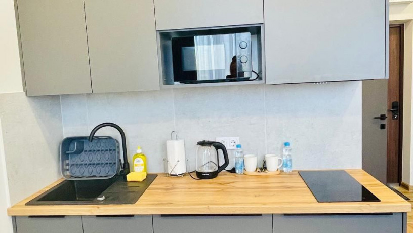 orenda-apartamentiv-po-vul-sevcenka-big-2