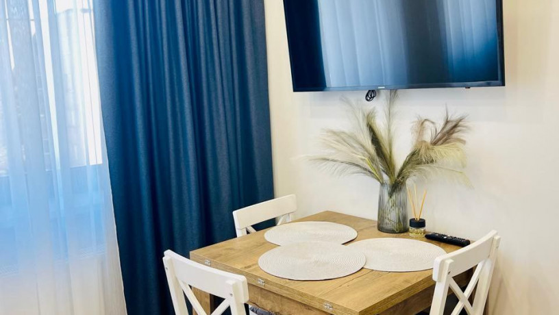 orenda-apartamentiv-po-vul-sevcenka-big-1