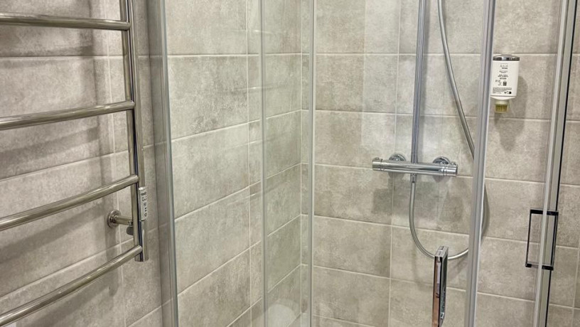 orenda-apartamentiv-po-vul-sevcenka-big-5