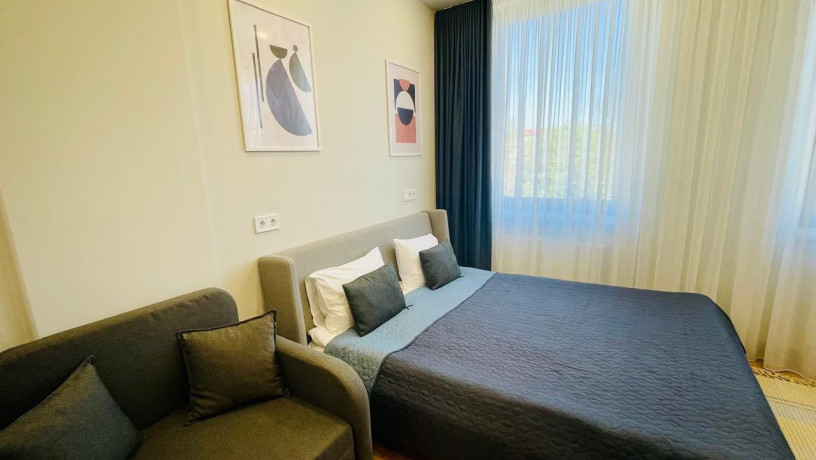 orenda-apartamentiv-po-vul-sevcenka-big-0