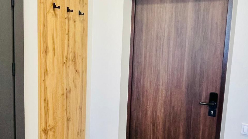 orenda-apartamentiv-po-vul-sevcenka-big-6