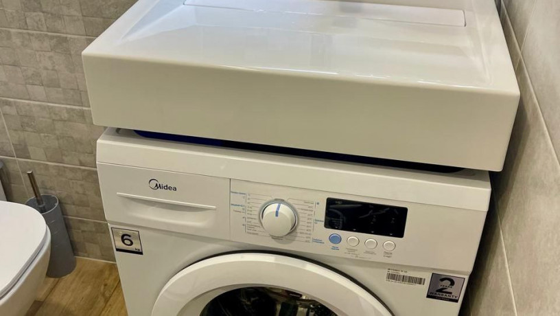 orenda-apartamentiv-po-vul-sevcenka-big-4