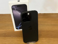 apple-iphone-16-pro-max-iphone-16-pro-iphone-16-plus-iphone-16-small-2