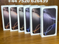 apple-iphone-16-pro-max-iphone-16-pro-iphone-16-plus-iphone-16-small-5