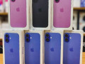 apple-iphone-16-pro-max-iphone-16-pro-iphone-16-plus-iphone-16-small-6