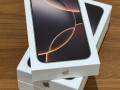 apple-iphone-16-pro-max-iphone-16-pro-iphone-16-plus-iphone-16-small-4