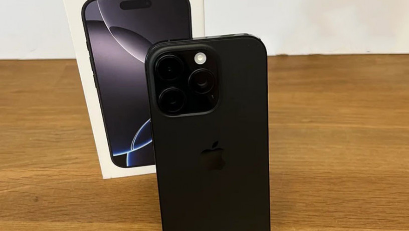 apple-iphone-16-pro-max-iphone-16-pro-iphone-16-plus-iphone-16-big-2