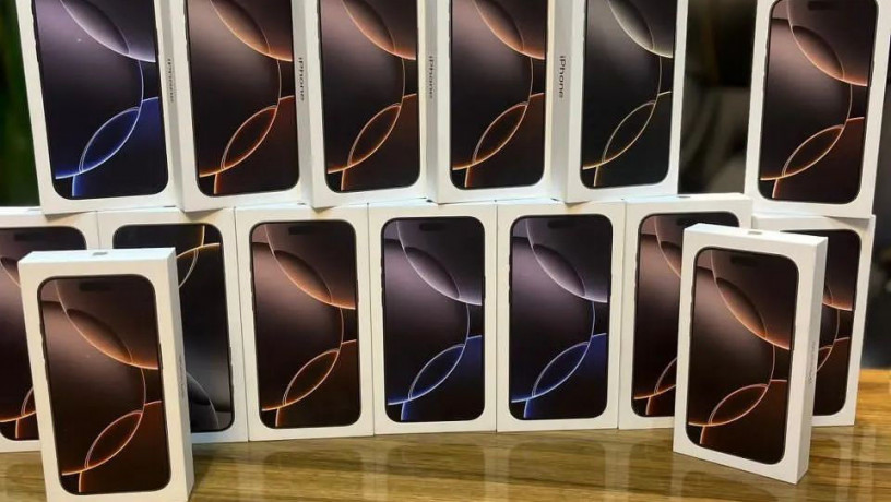 apple-iphone-16-pro-max-iphone-16-pro-iphone-16-plus-iphone-16-big-3