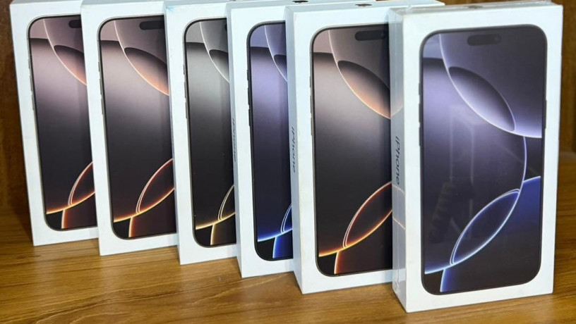 apple-iphone-16-pro-max-iphone-16-pro-iphone-16-plus-iphone-16-big-5