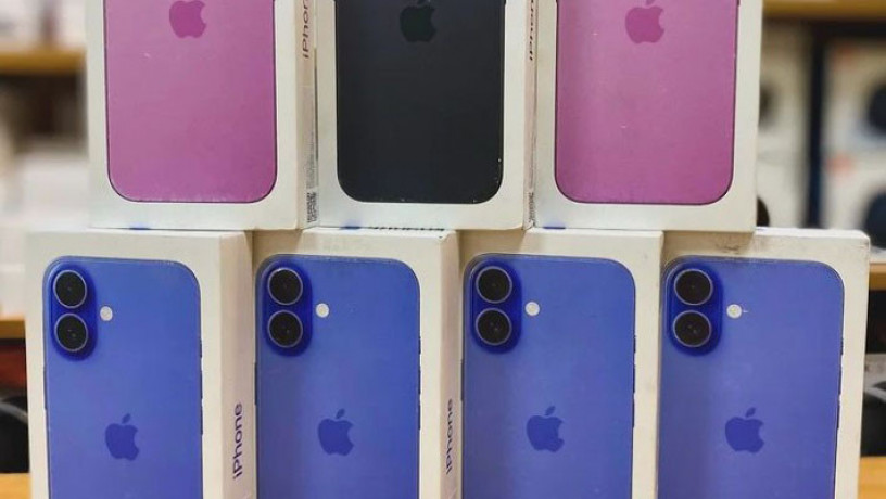 apple-iphone-16-pro-max-iphone-16-pro-iphone-16-plus-iphone-16-big-6