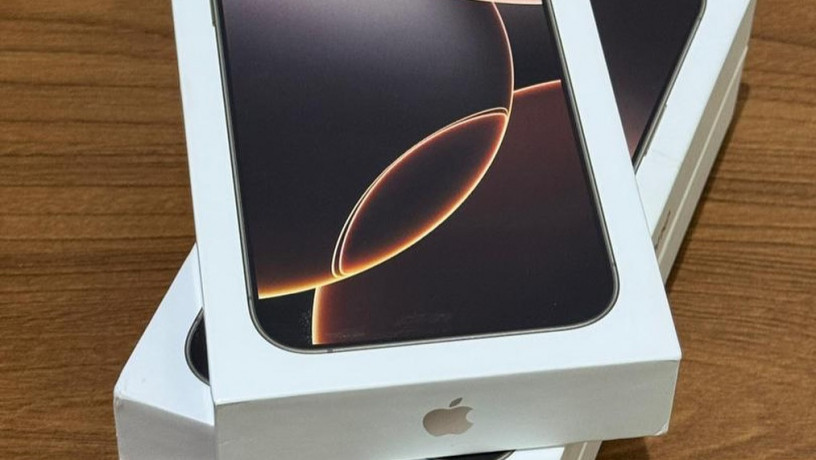 apple-iphone-16-pro-max-iphone-16-pro-iphone-16-plus-iphone-16-big-4