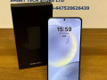 galaxy-galaxy-s25-ultra-galaxy-s25-galaxy-s25-galaxy-s24-ultra-sony-ps5-small-2