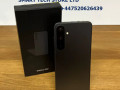 galaxy-galaxy-s25-ultra-galaxy-s25-galaxy-s25-galaxy-s24-ultra-sony-ps5-small-3