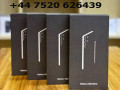 galaxy-galaxy-s25-ultra-galaxy-s25-galaxy-s25-galaxy-s24-ultra-sony-ps5-small-1