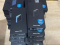 galaxy-galaxy-s25-ultra-galaxy-s25-galaxy-s25-galaxy-s24-ultra-sony-ps5-small-5