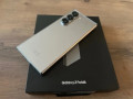 galaxy-galaxy-s25-ultra-galaxy-s25-galaxy-s25-galaxy-s24-ultra-sony-ps5-small-6