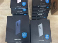 galaxy-galaxy-s25-ultra-galaxy-s25-galaxy-s25-galaxy-s24-ultra-sony-ps5-small-7