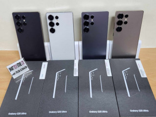 Galaxy galaxy S25 ultra, galaxy S25, galaxy S25+, galaxy S24 ultra, Sony PS5