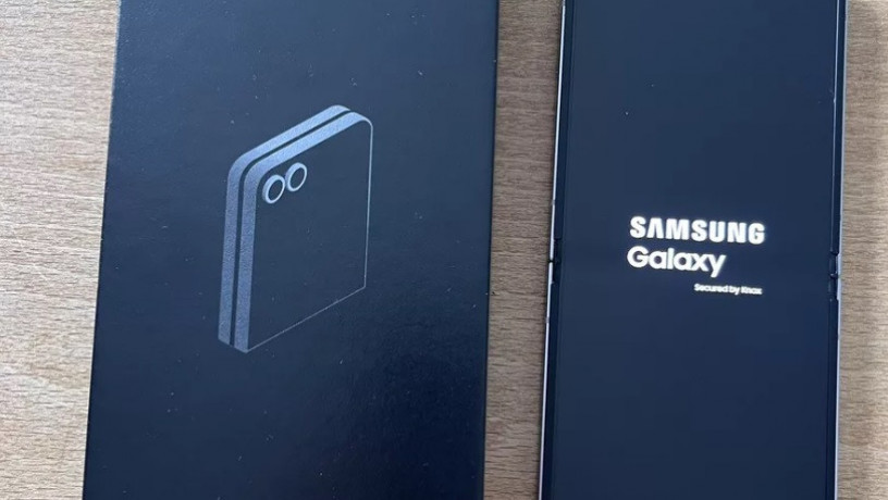 galaxy-galaxy-s25-ultra-galaxy-s25-galaxy-s25-galaxy-s24-ultra-sony-ps5-big-4