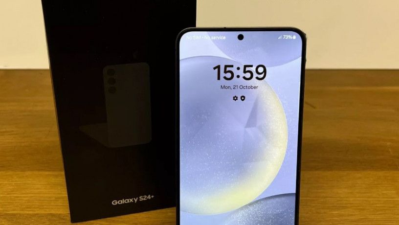 galaxy-galaxy-s25-ultra-galaxy-s25-galaxy-s25-galaxy-s24-ultra-sony-ps5-big-2
