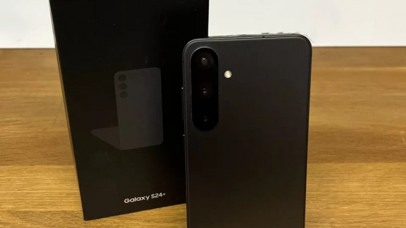 galaxy-galaxy-s25-ultra-galaxy-s25-galaxy-s25-galaxy-s24-ultra-sony-ps5-big-3