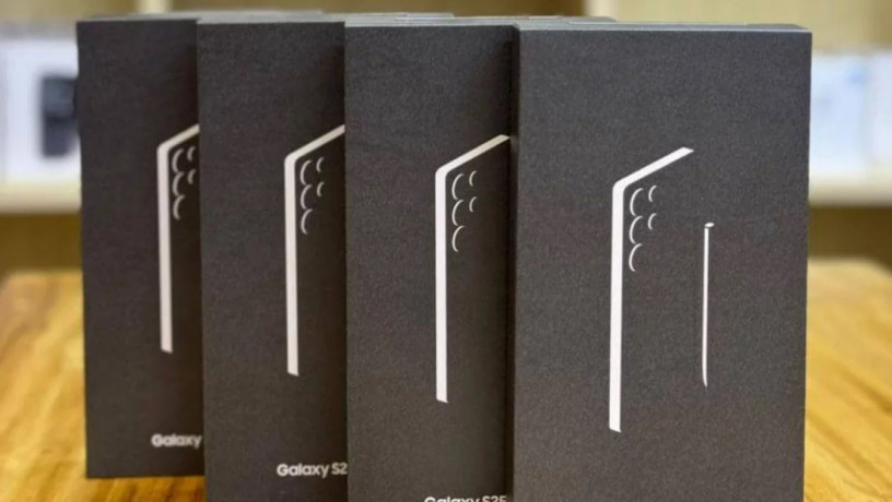 galaxy-galaxy-s25-ultra-galaxy-s25-galaxy-s25-galaxy-s24-ultra-sony-ps5-big-1