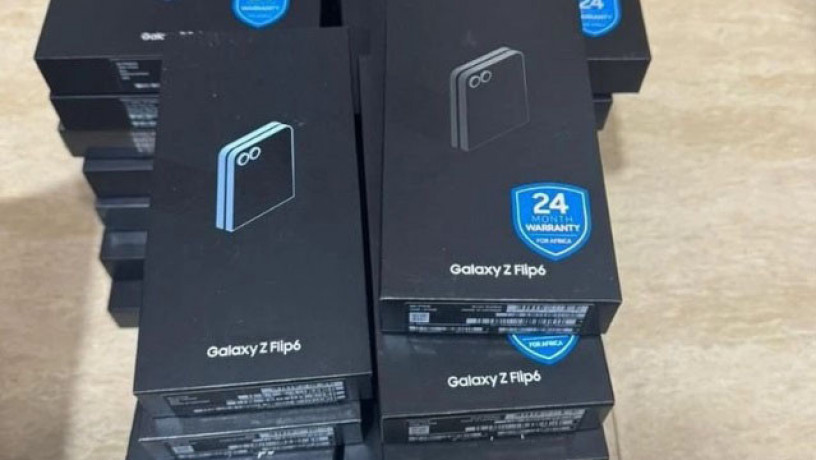 galaxy-galaxy-s25-ultra-galaxy-s25-galaxy-s25-galaxy-s24-ultra-sony-ps5-big-5