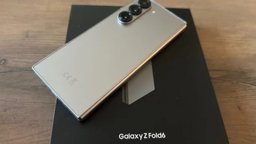 galaxy-galaxy-s25-ultra-galaxy-s25-galaxy-s25-galaxy-s24-ultra-sony-ps5-big-6