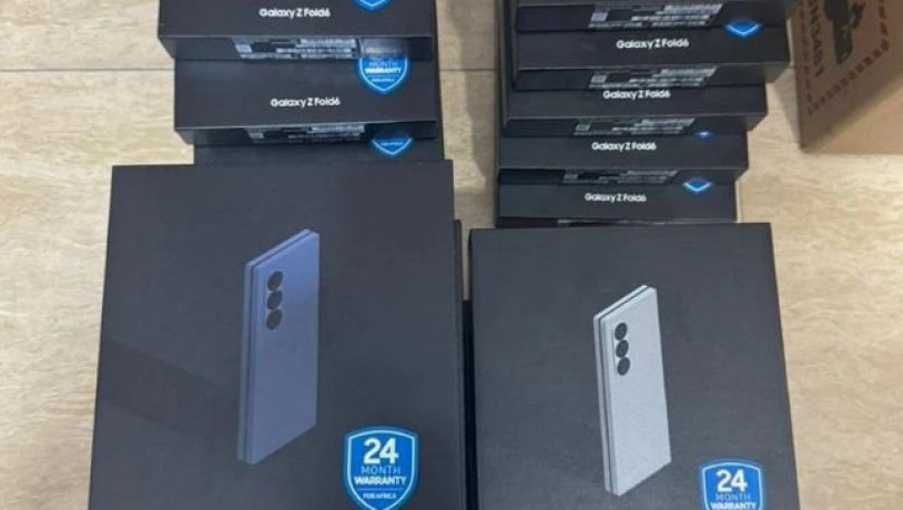 galaxy-galaxy-s25-ultra-galaxy-s25-galaxy-s25-galaxy-s24-ultra-sony-ps5-big-7