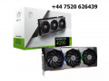 geforce-rtx-5090-rtx-5080-rtx-5070-ti-small-4