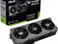 geforce-rtx-5090-rtx-5080-rtx-5070-ti-small-5
